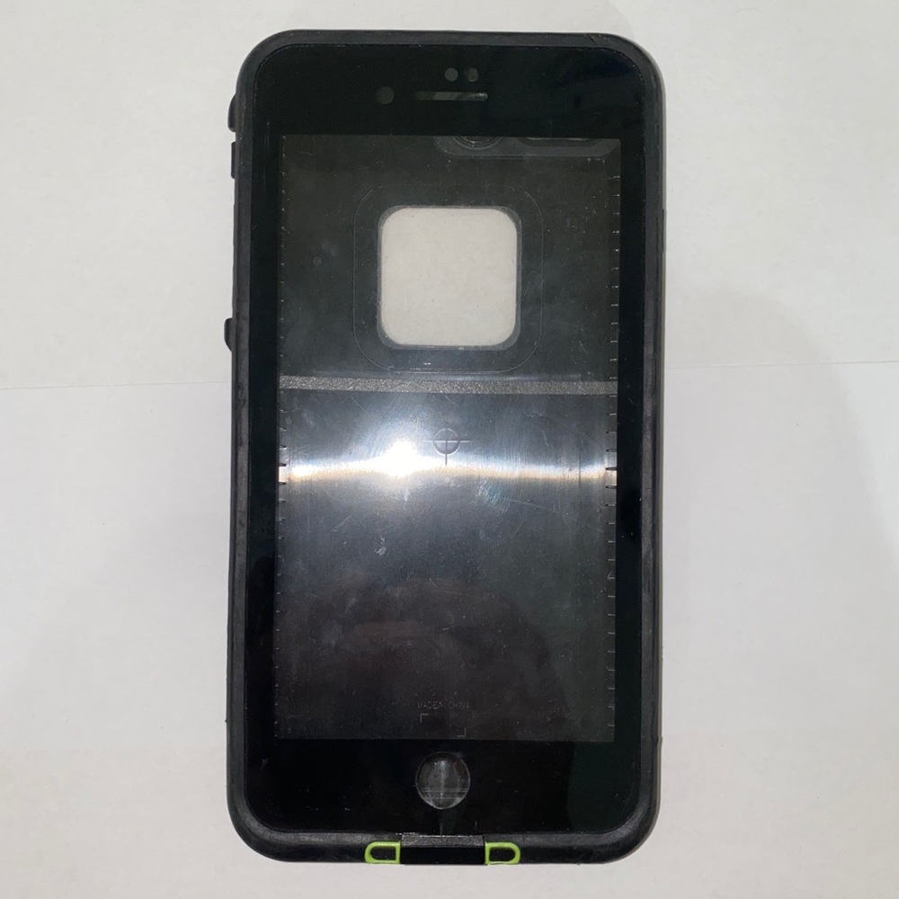 LifeProof FRĒ Series iPhone 7/8 Plus